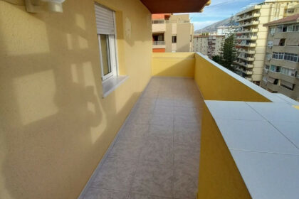 97df1158d4fd31e9af60d7890346396e - 2