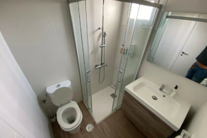 97df1158d4fd31e9af60d7890346396e - 21