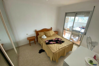 97df1158d4fd31e9af60d7890346396e - 22