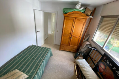 97df1158d4fd31e9af60d7890346396e - 23