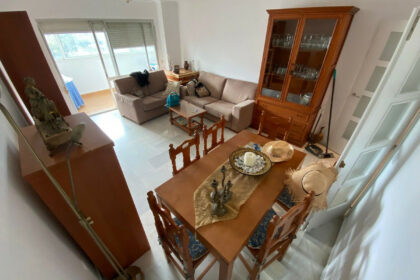 97df1158d4fd31e9af60d7890346396e - 24