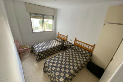 97df1158d4fd31e9af60d7890346396e - 25