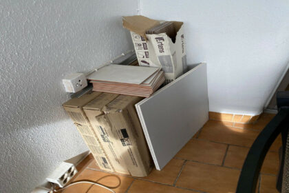 97df1158d4fd31e9af60d7890346396e - 26