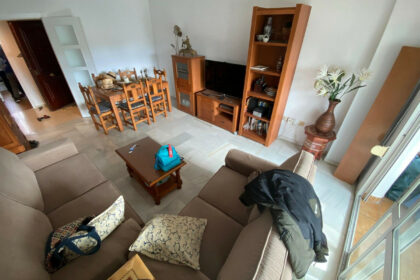 97df1158d4fd31e9af60d7890346396e - 27