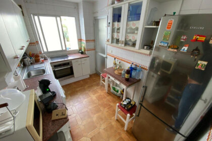 97df1158d4fd31e9af60d7890346396e - 28