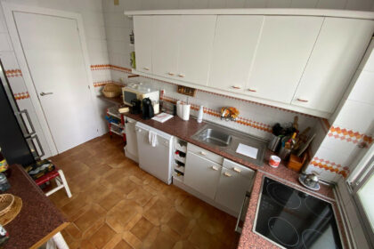 97df1158d4fd31e9af60d7890346396e - 29