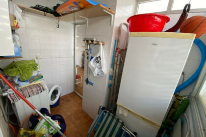 97df1158d4fd31e9af60d7890346396e - 30