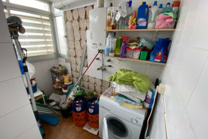 97df1158d4fd31e9af60d7890346396e - 31