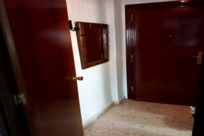 97df1158d4fd31e9af60d7890346396e - 6