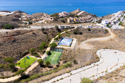 98c48aea3766ad8cf45a5aa2ba2ca4bb - 10