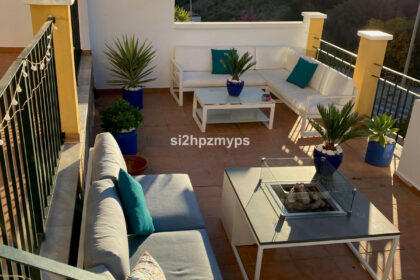 98c48aea3766ad8cf45a5aa2ba2ca4bb - 13