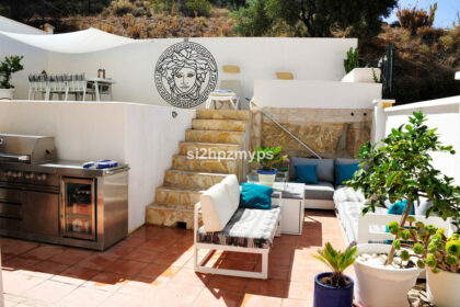 98c48aea3766ad8cf45a5aa2ba2ca4bb - 14