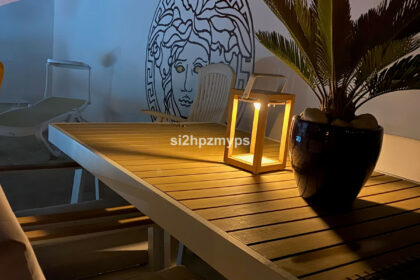 98c48aea3766ad8cf45a5aa2ba2ca4bb - 18