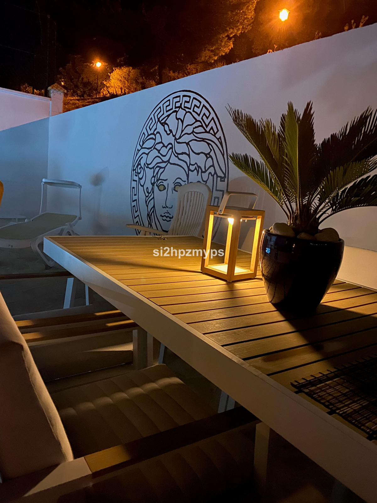 98c48aea3766ad8cf45a5aa2ba2ca4bb - 18