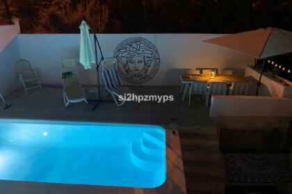 98c48aea3766ad8cf45a5aa2ba2ca4bb - 19