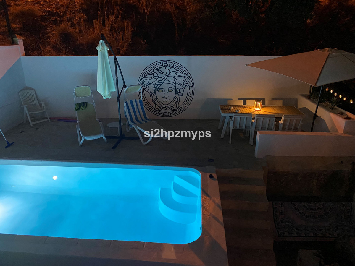 98c48aea3766ad8cf45a5aa2ba2ca4bb - 19