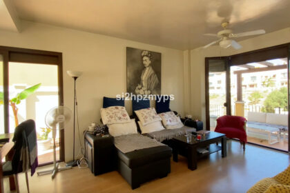 98c48aea3766ad8cf45a5aa2ba2ca4bb - 20