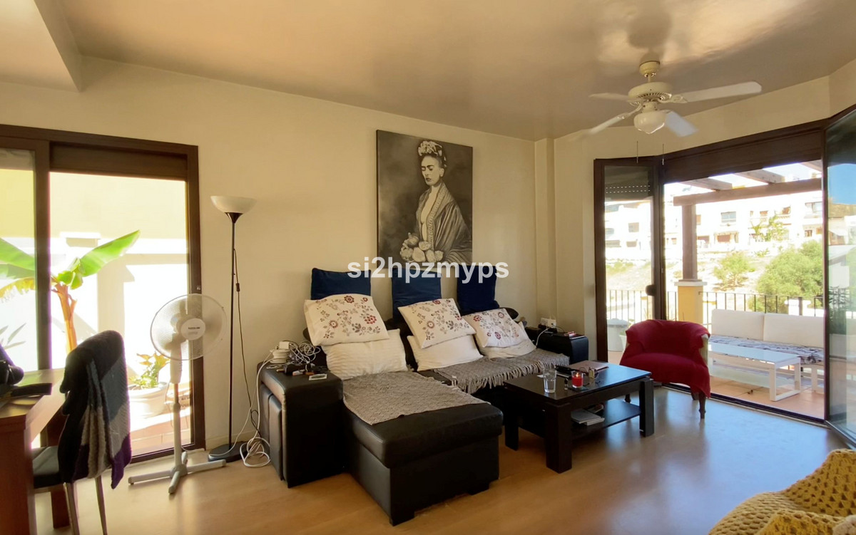 98c48aea3766ad8cf45a5aa2ba2ca4bb - 20