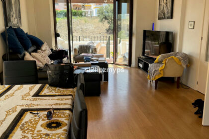 98c48aea3766ad8cf45a5aa2ba2ca4bb - 21