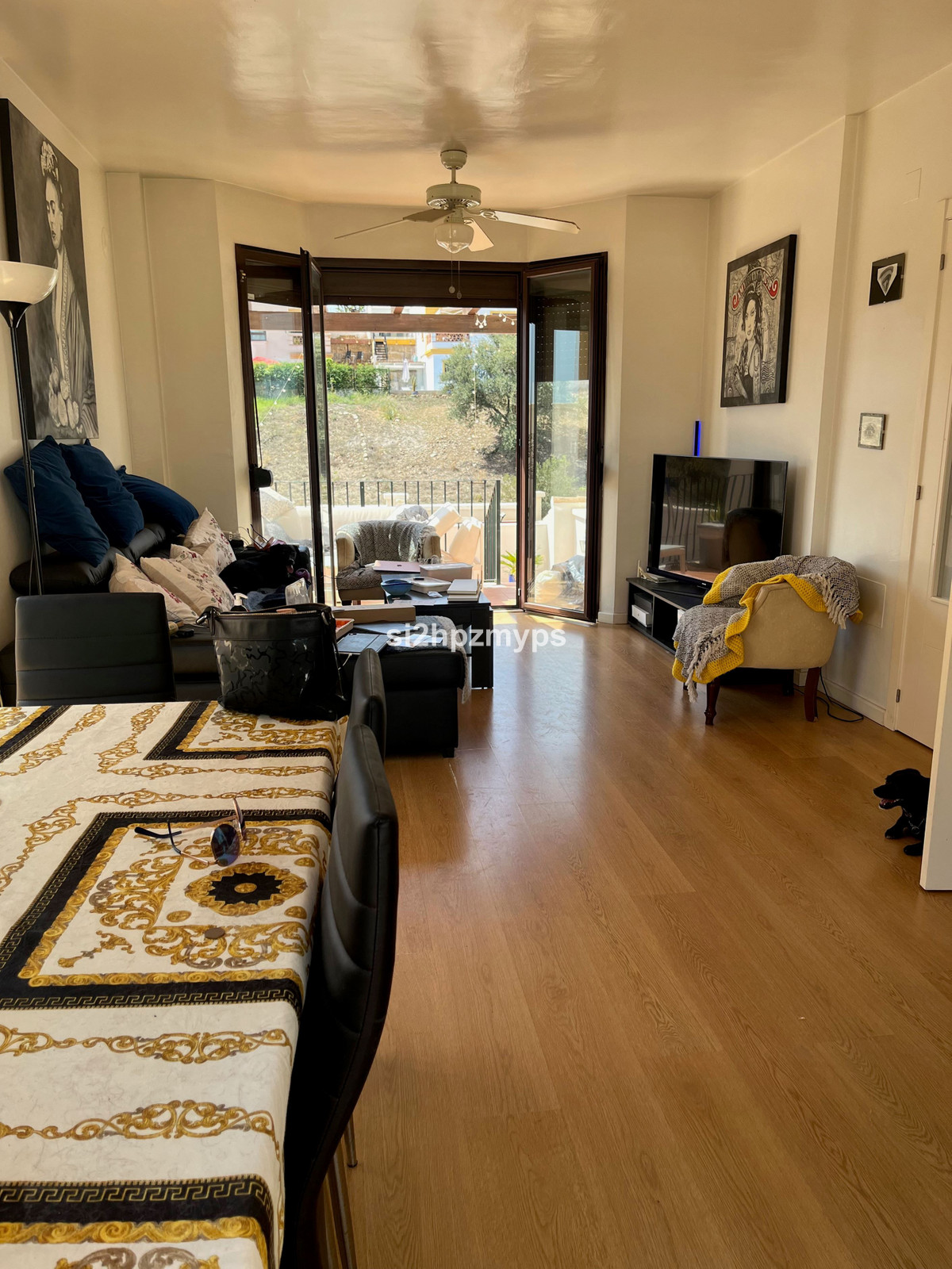 98c48aea3766ad8cf45a5aa2ba2ca4bb - 21