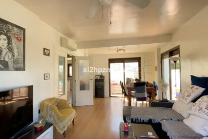 98c48aea3766ad8cf45a5aa2ba2ca4bb - 22