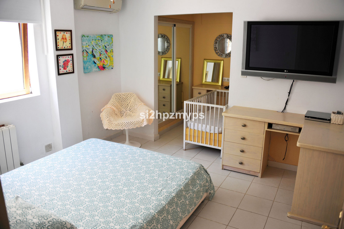 98c48aea3766ad8cf45a5aa2ba2ca4bb - 23