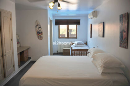 98c48aea3766ad8cf45a5aa2ba2ca4bb - 24