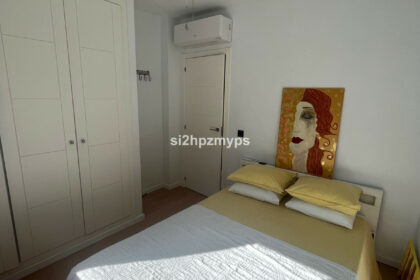 98c48aea3766ad8cf45a5aa2ba2ca4bb - 25