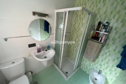 98c48aea3766ad8cf45a5aa2ba2ca4bb - 26