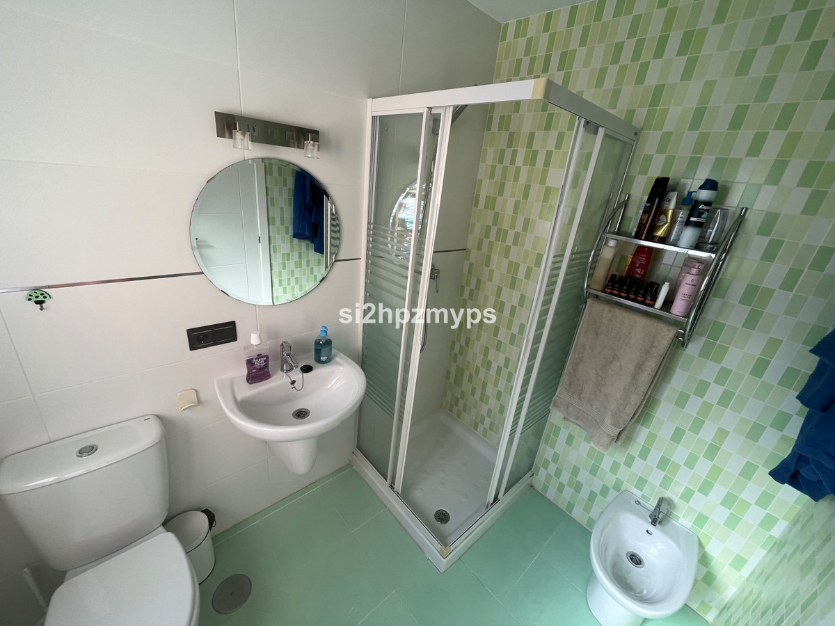 98c48aea3766ad8cf45a5aa2ba2ca4bb - 26