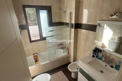 98c48aea3766ad8cf45a5aa2ba2ca4bb - 27