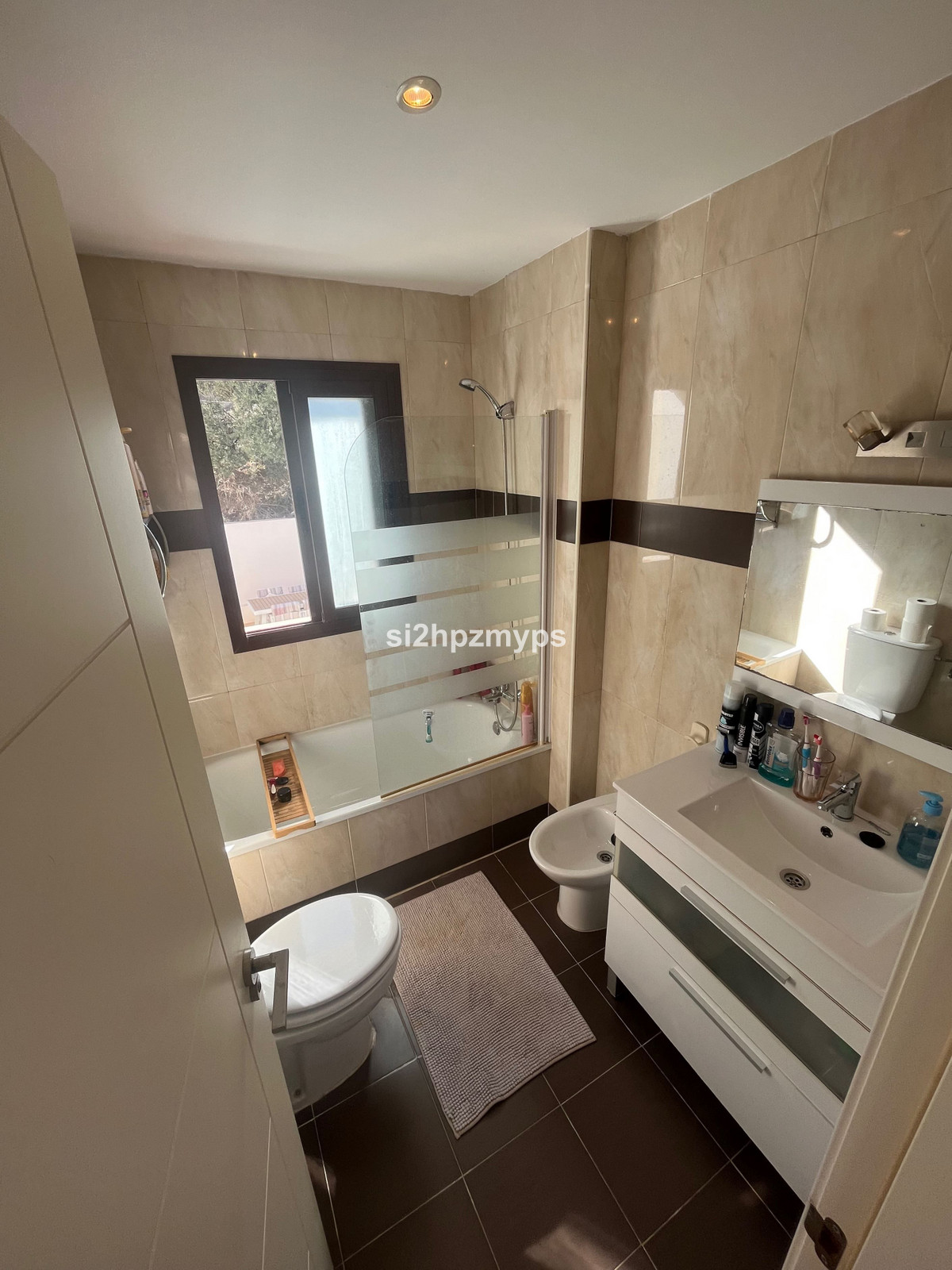 98c48aea3766ad8cf45a5aa2ba2ca4bb - 27