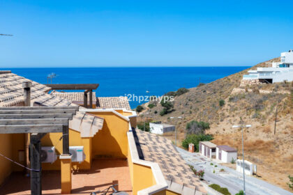 98c48aea3766ad8cf45a5aa2ba2ca4bb - 3