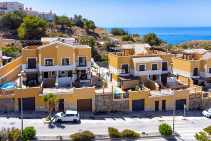 98c48aea3766ad8cf45a5aa2ba2ca4bb - 30