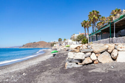 98c48aea3766ad8cf45a5aa2ba2ca4bb - 35