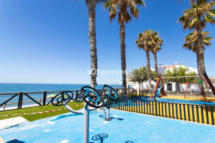 98c48aea3766ad8cf45a5aa2ba2ca4bb - 36