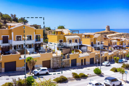 98c48aea3766ad8cf45a5aa2ba2ca4bb - 4