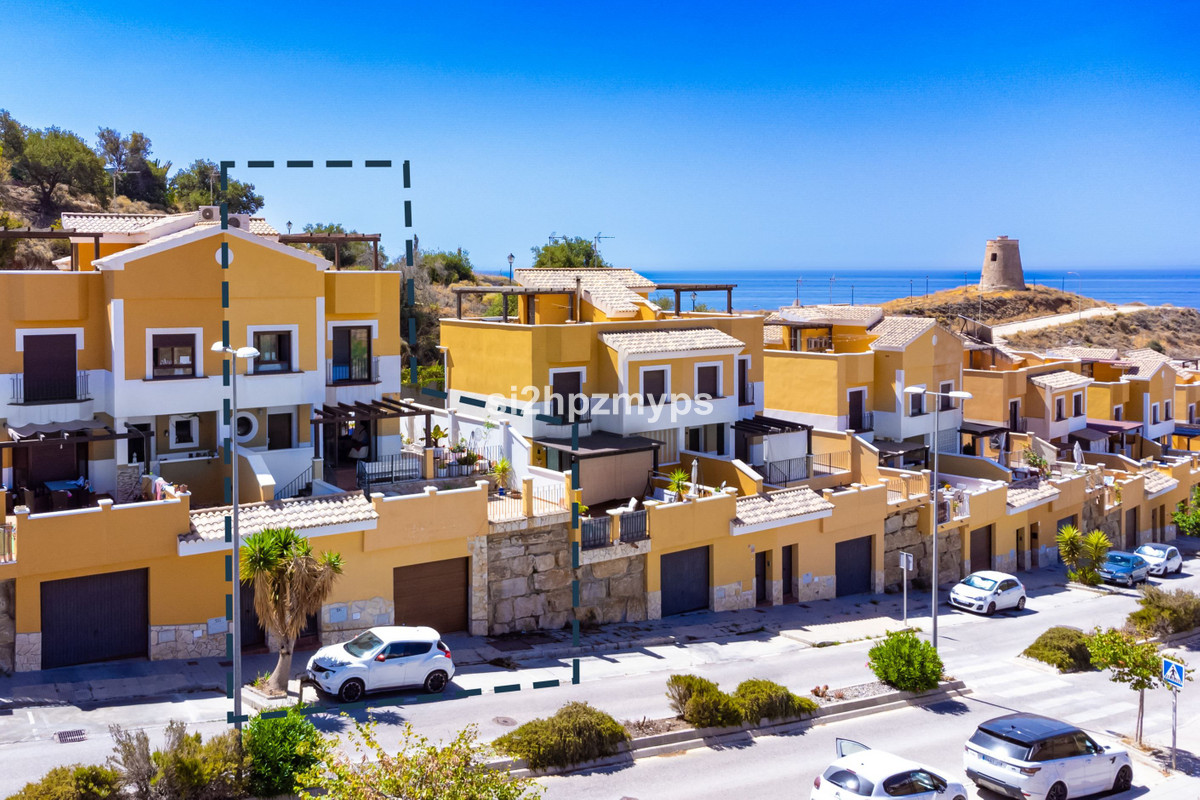 98c48aea3766ad8cf45a5aa2ba2ca4bb - 4