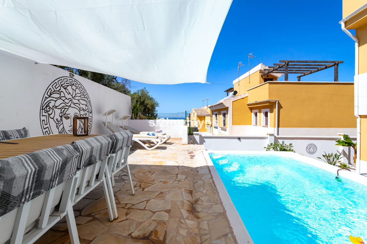 98c48aea3766ad8cf45a5aa2ba2ca4bb - 5