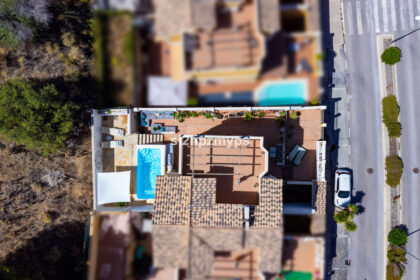 98c48aea3766ad8cf45a5aa2ba2ca4bb - 6