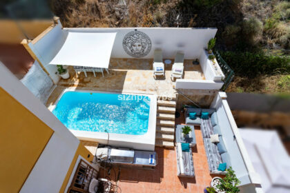 98c48aea3766ad8cf45a5aa2ba2ca4bb - 7