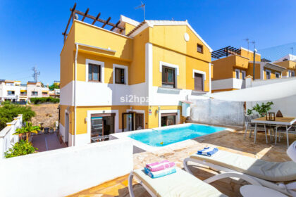 98c48aea3766ad8cf45a5aa2ba2ca4bb - 8