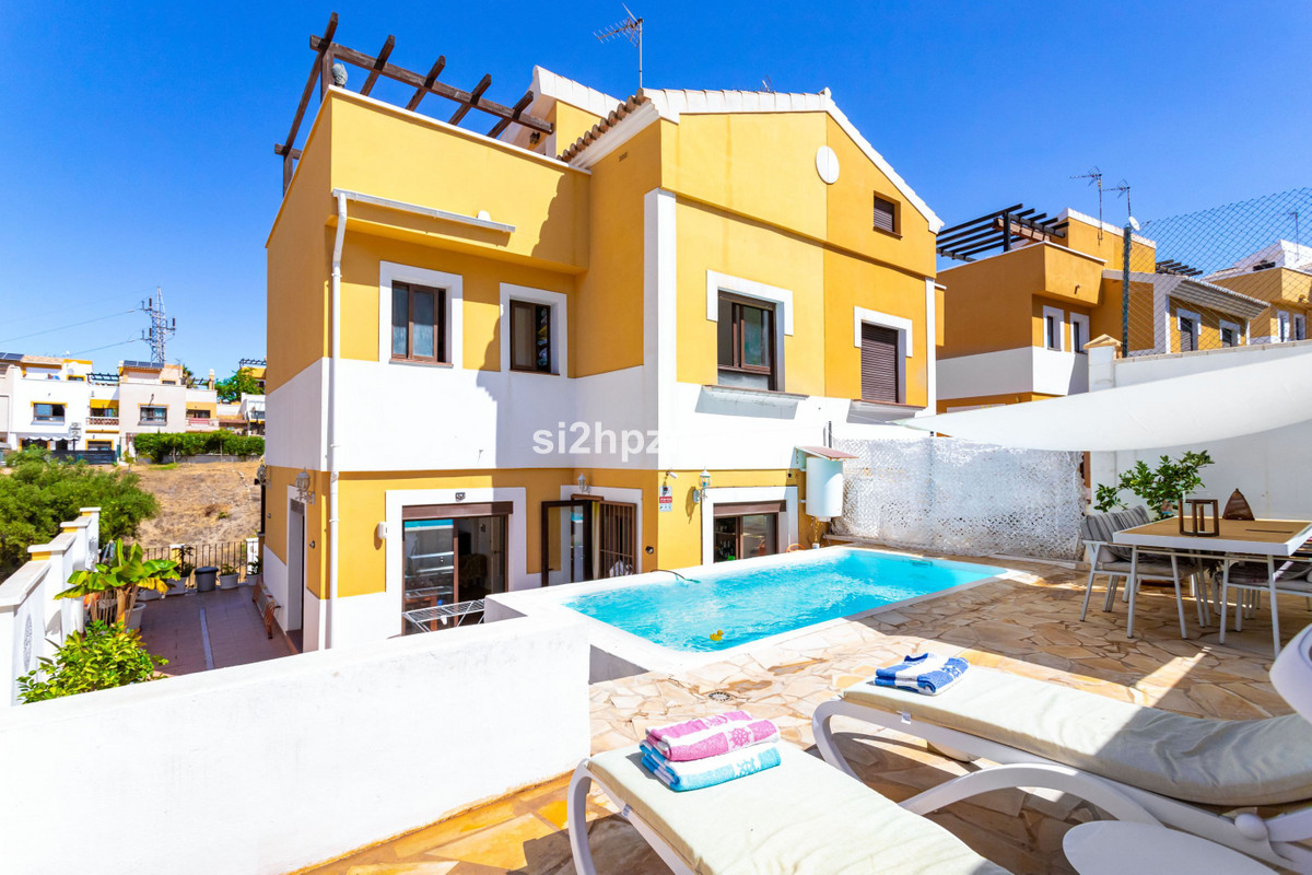 98c48aea3766ad8cf45a5aa2ba2ca4bb - 8