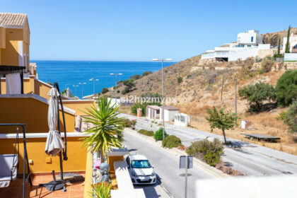 98c48aea3766ad8cf45a5aa2ba2ca4bb - 9