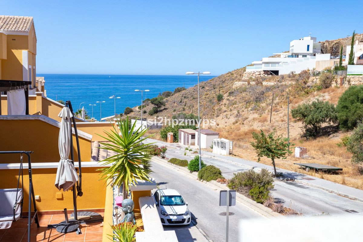 98c48aea3766ad8cf45a5aa2ba2ca4bb - 9