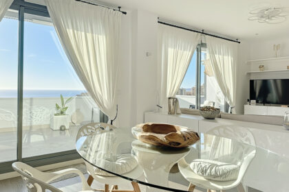 991f3ef3446a898b3bdafbd0ec036f58 - 10