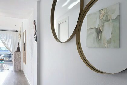 991f3ef3446a898b3bdafbd0ec036f58 - 27