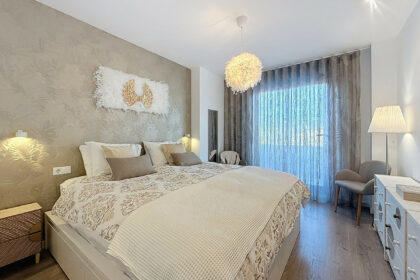 991f3ef3446a898b3bdafbd0ec036f58 - 29