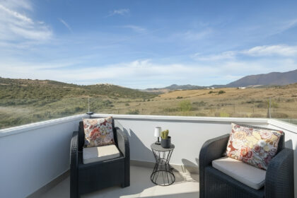 991f3ef3446a898b3bdafbd0ec036f58 - 30