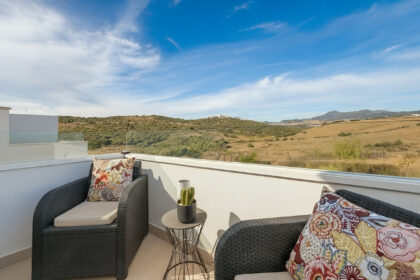 991f3ef3446a898b3bdafbd0ec036f58 - 31